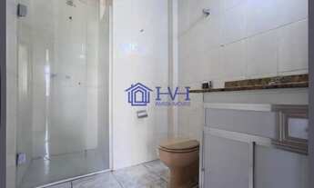 Imagem 6: Cobertura no Bairro Palmares venda financiado