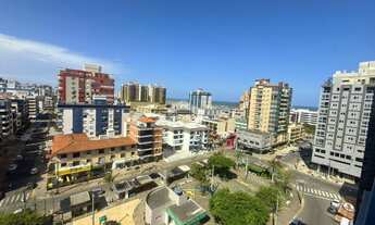 Imagem 5: Dois apartamentos unificados no Centro de Capão da Canoa, com 177 m² privativos, 5 dormitó