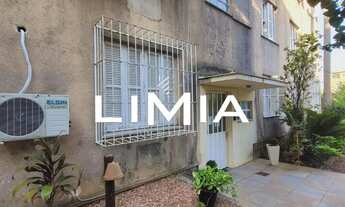 Imagem 2: Apartamento em PORTO ALEGRE - RS