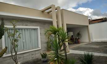 Imagem 2: Casa Jardim Petrolar