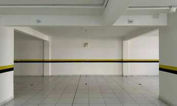 Imagem 4: Excelente Duplex à venda em Itapema