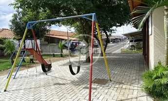 Imagem 5: Casa a venda codigo: 150066