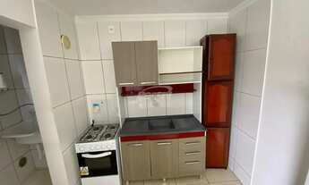 Imagem 5: Apartamento disponível para locação no bairro Itoupava Seca, em Blumenau