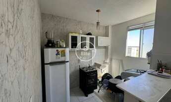 Imagem 6: Apartamento no Coronel Antonino *Oportunidade