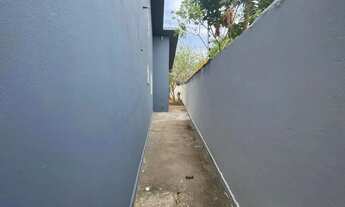 Imagem 15: Casa térrea para alugar com 3 quartos 2 suítes 3 vagas de garagens região do Coxipó