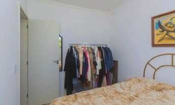 Imagem 7: Apartamento 44M² - para Alugar