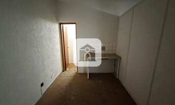 Imagem 5: Apartamento Quitinete em Uberlândia