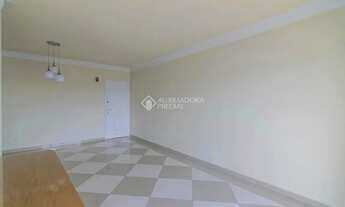 Imagem 4: Apartamento 4 quarto(s), no bairro Santo Antônio