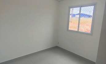 Imagem 3: Aluga-se Apto 2 quartos