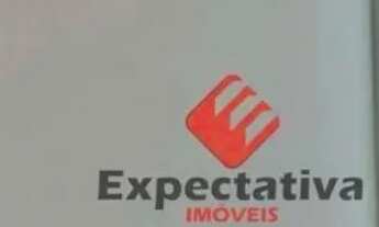 Imagem 5: Casa com 3 dormitórios à venda, 130 m² por R$ 620.000 - Venda Nova - Belo Horizonte/MG