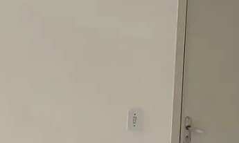 Imagem 6: ALUGO OU VENDO APT.REFORMADO COM 2 QTOS NO PETRÓPOLIS.