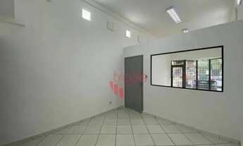 Imagem 5: Loja para Locação de 02 Salas no Bairro Jardim São Luiz em Ribeirão Preto com Copa