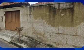 Imagem: CASA - Área de 300m², Rua Orissanga, nº