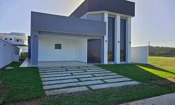 Imagem: Casa para Venda em Rio das Ostras, Viverde