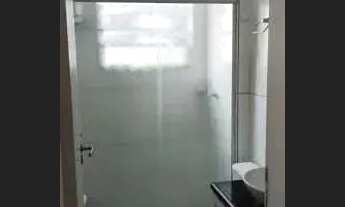 Imagem 6: Apartamento 03 dormitórios, sendo 01 suíte na Zona Sul!