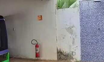 Imagem 6: Apartamento à venda no COSTA AZUL , COSTA AZUL, Salvador, BA