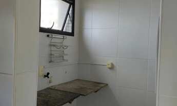 Imagem 5: Pituba, Apartamento Para Venda, 83m2, Vista Mar, Nascente, Salvador/BA