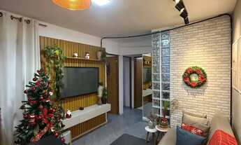 Imagem 7: PORTEIRA FECHADA | 2 QUARTOS | TÉRREO