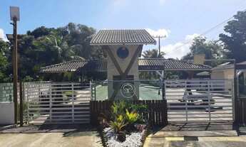 Imagem 7: CASA RESIDENCIAL em CAMAÇARI - BA, CENTRO