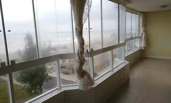 Imagem 3: Apartamento em Rua Beira Mar - Zona Nova - Capão da Canoa/RS