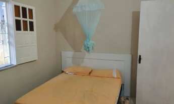 Imagem 7: Oportunidade! Casa à Venda na Ilha de Itaparica - Barra do Pote, a 300m da Praia