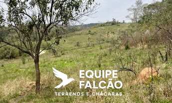 Imagem 7: HE Realize o seu sonho em 600m² ! Atibaia!