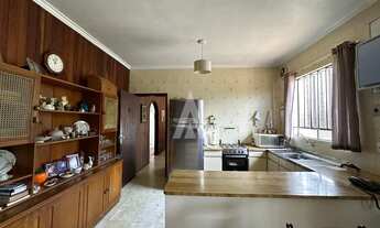 Imagem 4: Casa Comercial à venda no bairro América em Joinville, por R$ 2.900.000.00