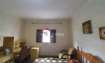 Imagem 7: Casa em Avenida 20 - Zona Central - Rio Claro/SP