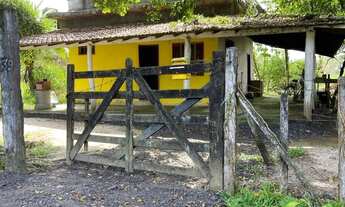 Imagem: Vende-se casa Varzea alegre Guapimirim