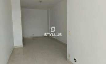 Imagem 5: Todos os Santos Apartamento com 2 dormitórios