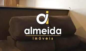 Imagem 5: APARTAMENTO 1 DORMITÓRIO