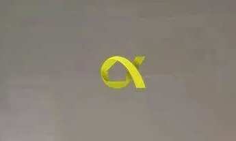 Imagem 5: Apartamento para aluguel no bairro Jardim Colina Verde