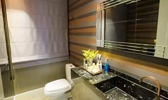 Imagem 5: RESIDENCIAL MONTE BRIONE Centro Criciuma