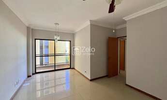 Imagem: Apartamento à venda com 60 m², 2 quartos