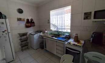 Imagem 7: Gf- Cobertura a venda no Bairro Benfica com dois quartos