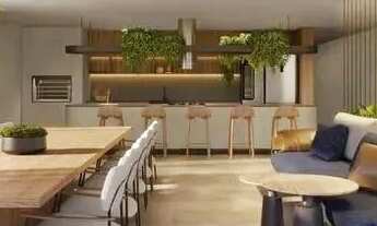 Imagem 6: Studio em Azenha