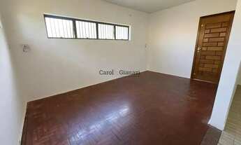 Imagem 7: CA1683 - Casa à Venda próxima ao Jairão em Assis