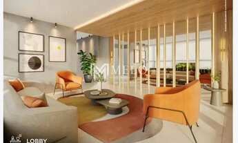 Imagem 2: Apartamento à venda no THE LINK RESIDENCE, INDIANÓPOLIS, Caruaru, PE