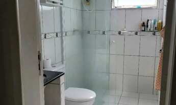 Imagem 5: Condomínio Solares [3832