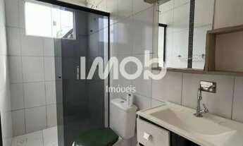 Imagem 5: APARTAMENTO BARRA DO RIO CERRO - 2 QUARTOS