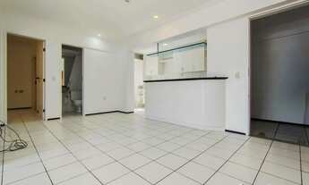 Imagem 4: Apartamento, Aldeota, 2 Quartos