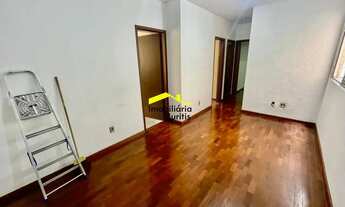 Imagem 4: Apartamento para aluguel, 3 quartos, 1 suíte, 1 vaga, Buritis - Belo Horizonte/MG