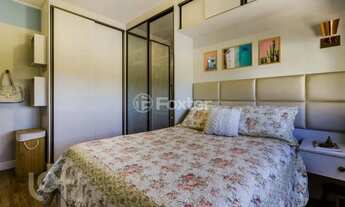 Imagem 3: Apartamento à venda Rua Brasil, Centro - Canoas