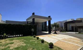 Imagem 4: Casa para alugar e à venda no Condomínio Villa Carioba em Americana/SP