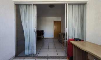 Imagem 7: APARTAMENTO SEMIMOBILIADO DE 03 QUARTOS, SENDO 01 SUÍTE, PARA LOCAÇÃO, RESIDENCIAL SERRAS