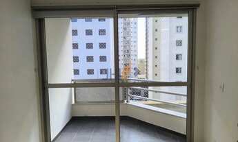 Imagem 7: Apartamento para Locação na Vila Madalena | 47m² | 2 Quartos