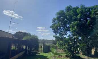 Imagem 3: Vende-se Chácara em Rochedo/GO