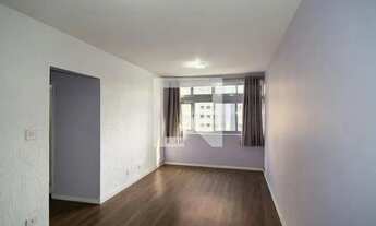 Imagem 2: Apartamento à Venda - Consolação, 2 Quartos, 73 m2