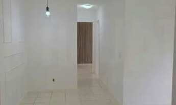 Imagem 4: Floris Apto garden 2 quartos com suíte