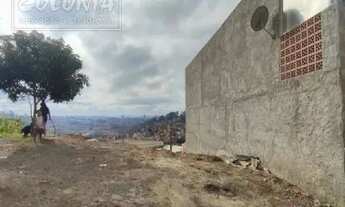 Imagem: Terreno a venda - Condomínio Maracanã